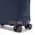 Mala Kipling Mese - True Bleu Tonal - Transito Livre