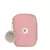 Estojo Kipling 100 Pens - Bridal Rose