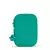 Estojo Kipling 100 Pens - Sour Green