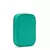 Estojo Kipling 100 Pens - Sour Green - loja online