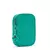 Estojo Kipling 100 Pens - Sour Green - comprar online