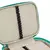 Estojo Kipling 100 Pens - Sour Green na internet