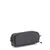Estojo Kipling Gitroy - Marine Navy - comprar online