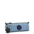 Estojo Kipling Freedom - comprar online