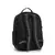 Mochila Kipling Seoul XL - True Black - loja online