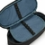 Estojo Kipling Duobox - Preto - comprar online
