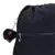 Mochila Kipling Supertaboo - loja online