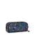 Estojo Kipling Gitroy - Gaming Grey - loja online