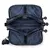 Estojo Kipling Gitroy - Gaming Grey na internet