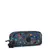 Estojo Kipling Gitroy - Gaming Grey - comprar online