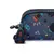Estojo Kipling Gitroy - Gaming Grey - Transito Livre