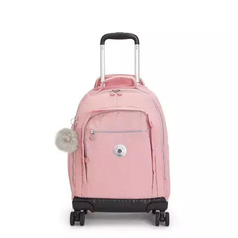 Mala Kipling New Zea - Bridal Rose
