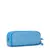 Estojo Kipling Gitroy - Fairy Aqua Met - loja online