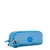 Estojo Kipling Gitroy - Fairy Aqua Met - comprar online