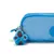 Estojo Kipling Gitroy - Fairy Aqua Met - Transito Livre