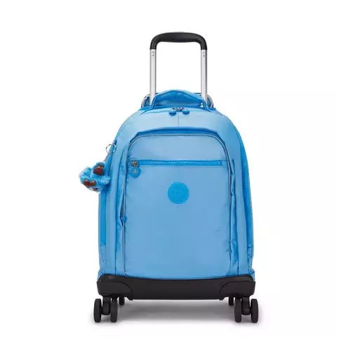 Mala Kipling New Zea - Fairy Aqua Met