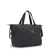 Bolsa Kipling Art M - Baby Bag Black Noir - loja online