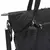 Bolsa Kipling Art M - Baby Bag Black Noir - comprar online