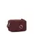 Bolsa Kipling Milda - Deep Aubergine - loja online
