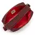 Bolsa Kipling Milda - Deep Aubergine na internet