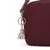 Bolsa Kipling Milda - Deep Aubergine - comprar online