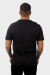 Camiseta Cavalera Indie Foil Fine na internet