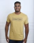 Camiseta Calvin Klein Logomarca - comprar online