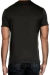 Camiseta Ellus Easa Classic Dec Gola V na internet