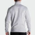 Imagem do Blusão Masculino Meio Zíper Modern Calvin Klein Loungewear