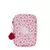 Estojo Kipling 100 Pens - Magic Floral