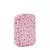Estojo Kipling 100 Pens - Magic Floral - loja online