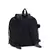 Mochila Kipling New Fundamental - Rapid Black - Transito Livre