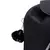 Mochila Kipling New Fundamental - Rapid Black na internet