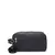 Necessaire Kipling Agot - Preto