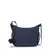 Bolsa Kipling Gabb S - Blue Bleu S