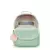 Mochila Kipling Seoul - Soft Green Met na internet