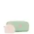 Estojo Kipling Gitroy - Soft Green Met - comprar online