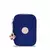 Estojo Kipling 100 Pens - Solar Navy C