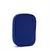 Estojo Kipling 100 Pens - Solar Navy C - loja online
