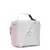 Lancheira Kipling Graham - Ice Metal Bl - loja online