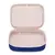 Estojo Kipling 100 Pens - Solar Navy C - Transito Livre