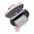 Lancheira Kipling Graham - Ice Metal Bl na internet