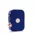 Estojo Kipling 100 Pens - Solar Navy C - comprar online