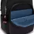 Mochila Kipling Seoul XL - True Black na internet