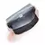 Lancheira Kipling New Kichorou - Blush Metalliic na internet