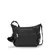 Bolsa Kipling Gabbie S - Black Noir