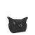 Bolsa Kipling Gabbie S - Black Noir - loja online