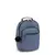 Mochila Kipling Seoul S - Azul - loja online