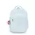 Mochila Kipling Seoul XL - Azul Claro