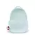 Mochila Kipling Seoul XL - Azul Claro na internet